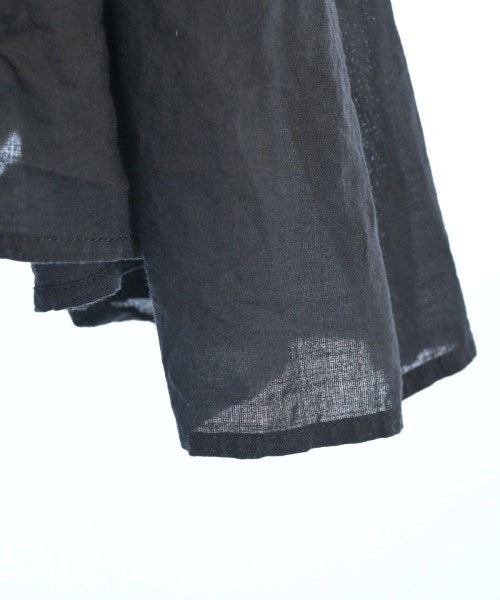 JOURNAL STANDARD เสื้อสตรี
