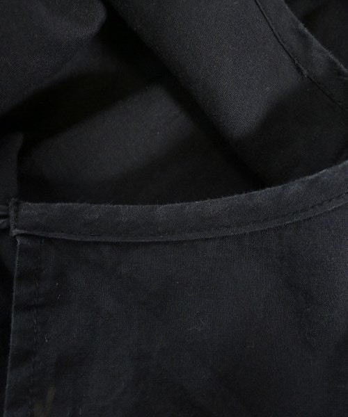 JOURNAL STANDARD เสื้อสตรี