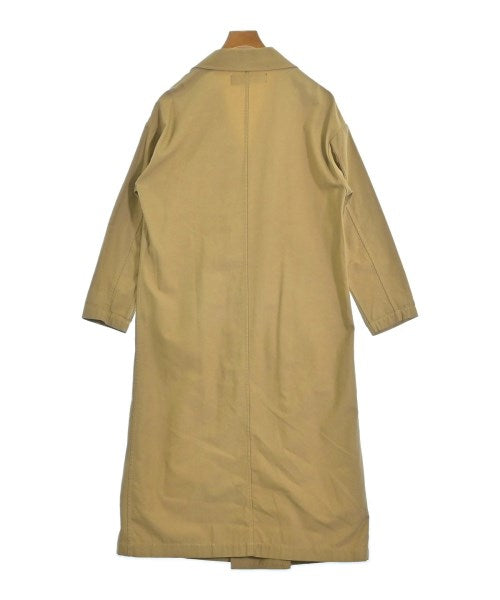 JOURNAL STANDARD เสื้อโค้ท อื่น