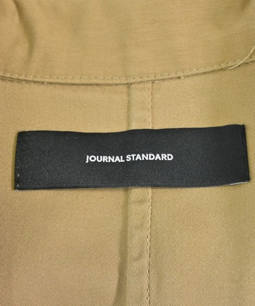 JOURNAL STANDARD เสื้อโค้ท อื่น