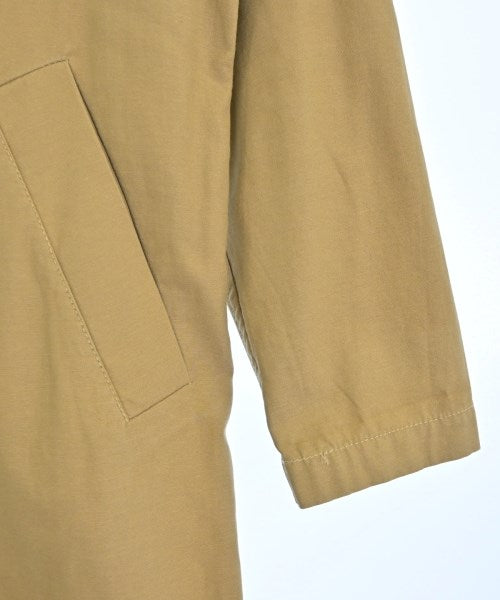 JOURNAL STANDARD เสื้อโค้ท อื่น