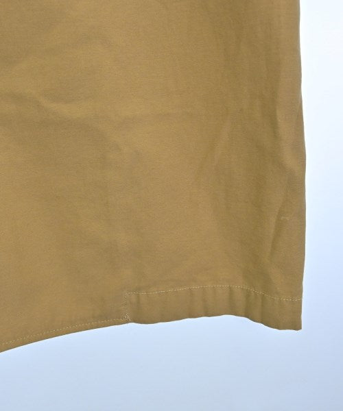 JOURNAL STANDARD เสื้อโค้ท อื่น