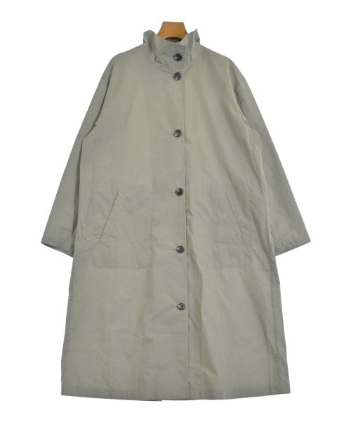 JOURNAL STANDARD เสื้อโค้ท อื่น