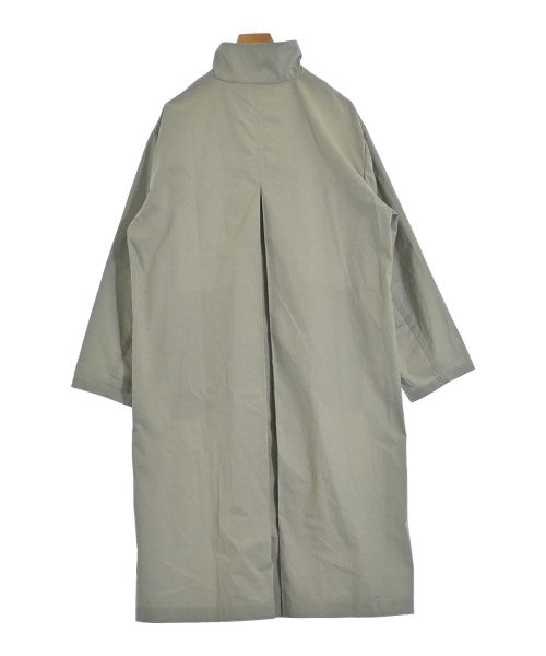 JOURNAL STANDARD เสื้อโค้ท อื่น