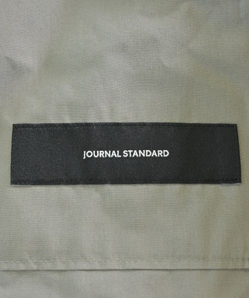 JOURNAL STANDARD เสื้อโค้ท อื่น