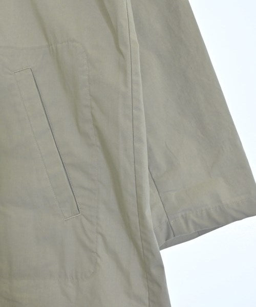 JOURNAL STANDARD เสื้อโค้ท อื่น