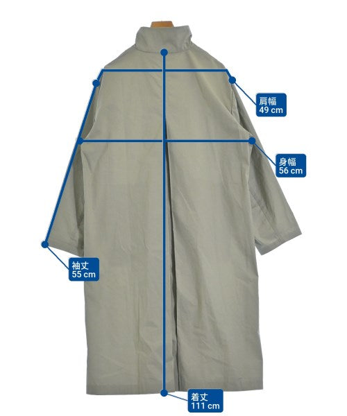 JOURNAL STANDARD เสื้อโค้ท อื่น