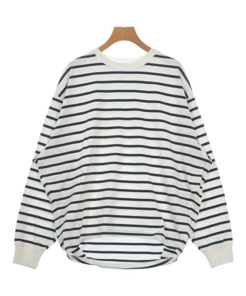 JOURNAL STANDARD เสื้อยืด/เสื้อท็อปส์