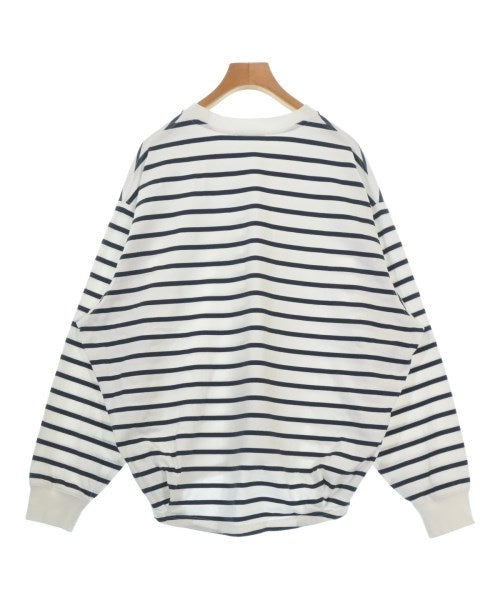 JOURNAL STANDARD เสื้อยืด/เสื้อท็อปส์