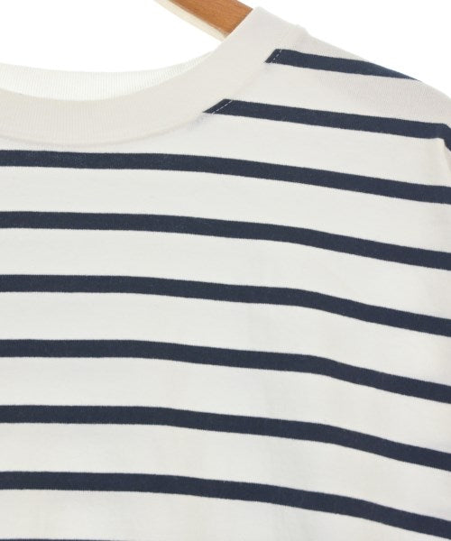JOURNAL STANDARD เสื้อยืด/เสื้อท็อปส์