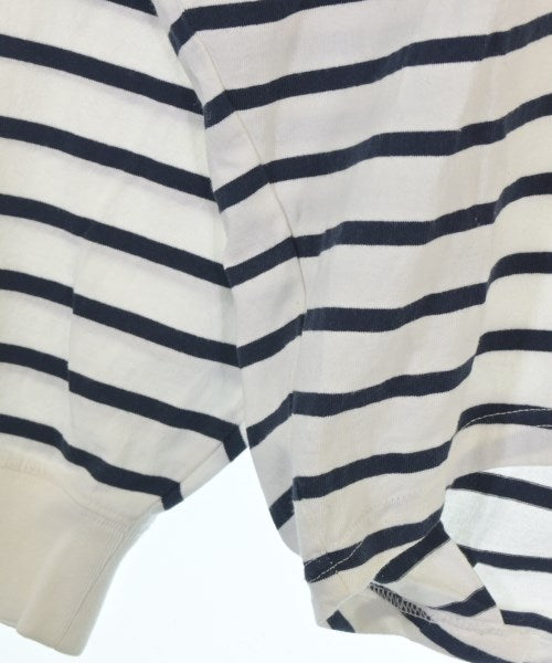JOURNAL STANDARD เสื้อยืด/เสื้อท็อปส์