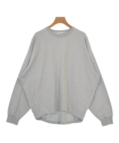 JOURNAL STANDARD เสื้อยืด/เสื้อท็อปส์