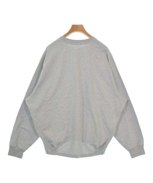 JOURNAL STANDARD เสื้อยืด/เสื้อท็อปส์