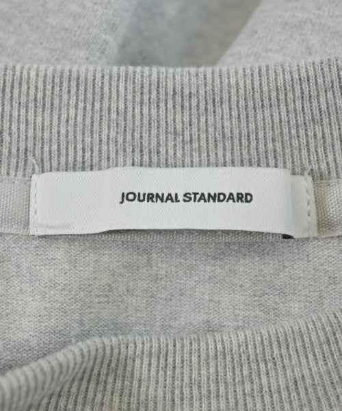 JOURNAL STANDARD เสื้อยืด/เสื้อท็อปส์