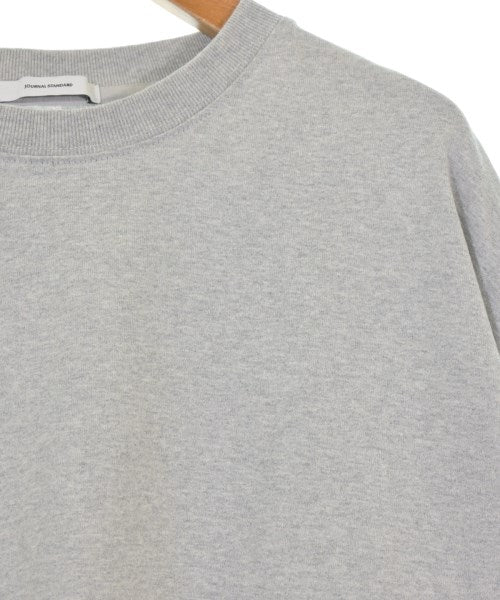 JOURNAL STANDARD เสื้อยืด/เสื้อท็อปส์