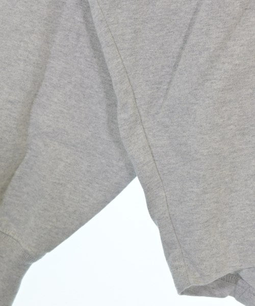 JOURNAL STANDARD เสื้อยืด/เสื้อท็อปส์