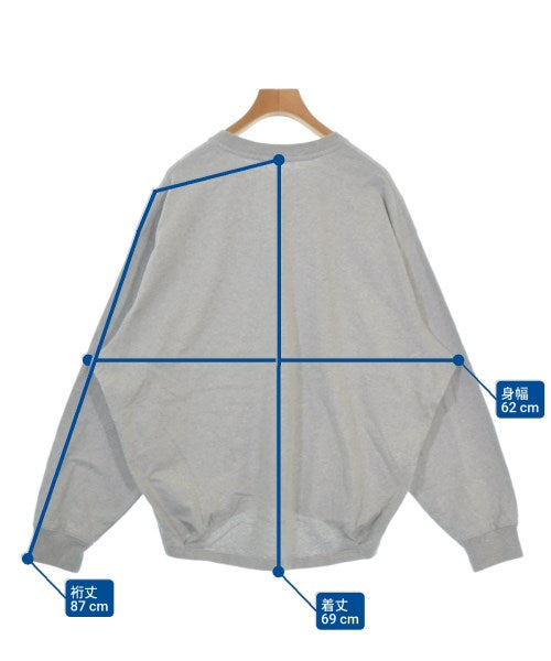JOURNAL STANDARD เสื้อยืด/เสื้อท็อปส์