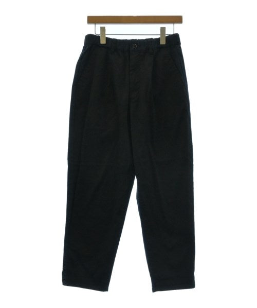 FRAPBOIS กางเกง อื่น