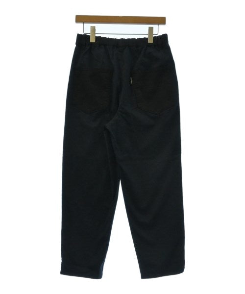 FRAPBOIS กางเกง อื่น