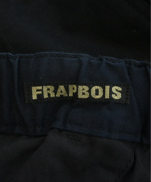 FRAPBOIS กางเกง อื่น