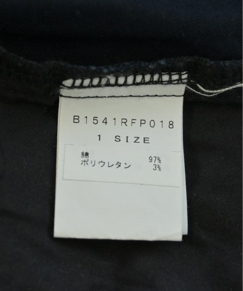 FRAPBOIS กางเกง อื่น