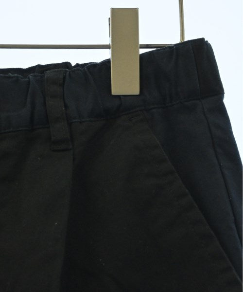 FRAPBOIS กางเกง อื่น