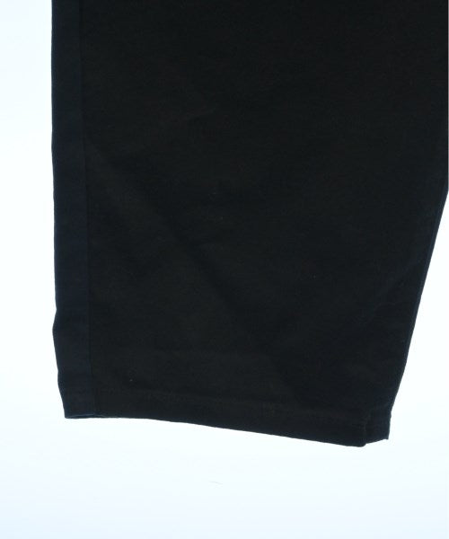 FRAPBOIS กางเกง อื่น