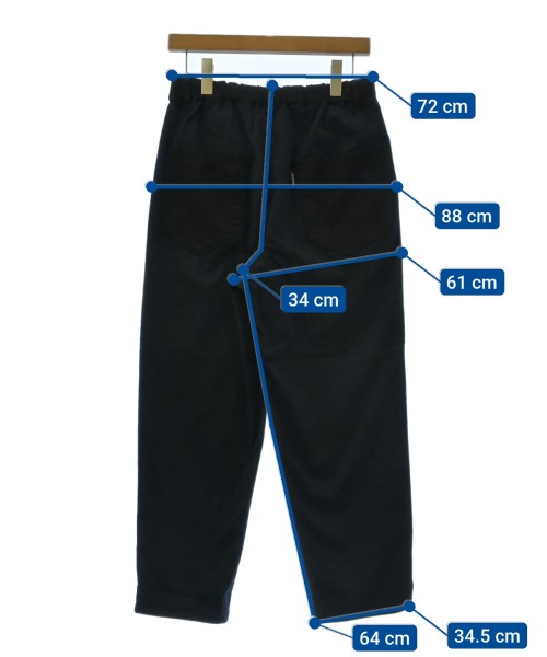 FRAPBOIS กางเกง อื่น