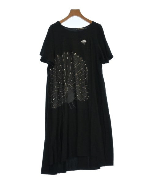 FRAPBOIS ชุดเดรส