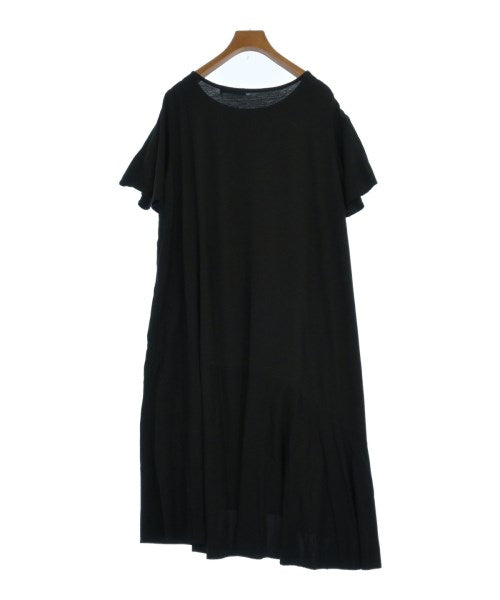 FRAPBOIS ชุดเดรส