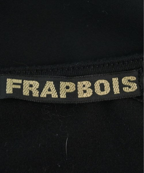 FRAPBOIS ชุดเดรส