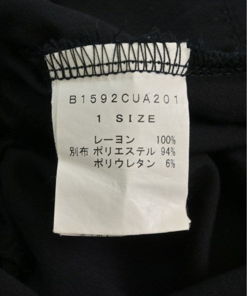 FRAPBOIS ชุดเดรส