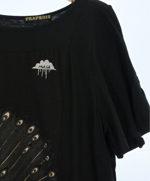 FRAPBOIS ชุดเดรส