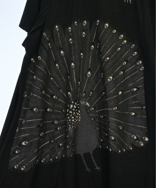 FRAPBOIS ชุดเดรส