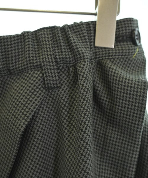 FRAPBOIS กระโปรงยาว/แม็กซี่ยาว