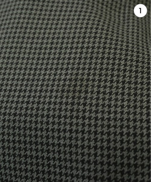 FRAPBOIS กระโปรงยาว/แม็กซี่ยาว