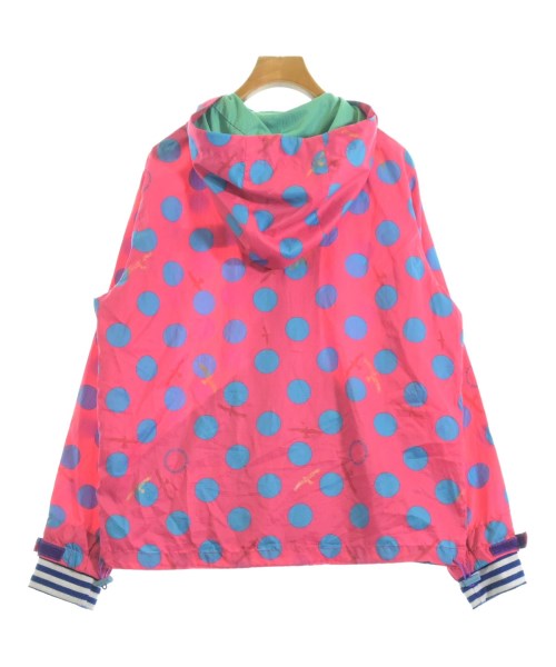 FRAPBOIS แจ็คเก็ตเบลาส์ อื่น