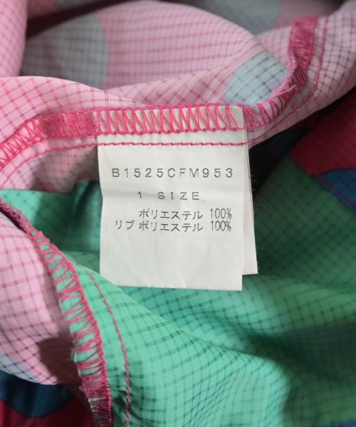 FRAPBOIS แจ็คเก็ตเบลาส์ อื่น