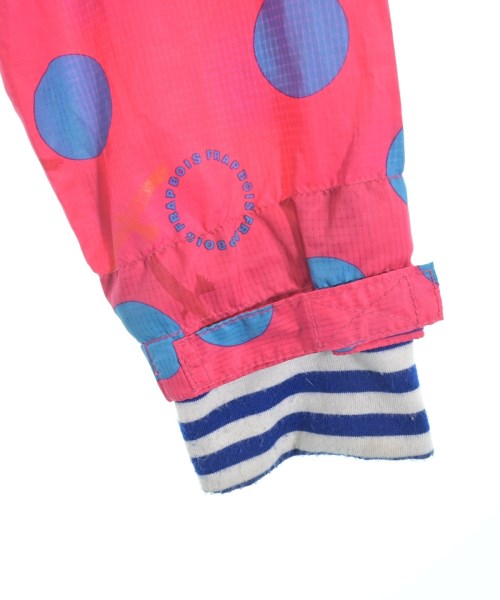 FRAPBOIS แจ็คเก็ตเบลาส์ อื่น