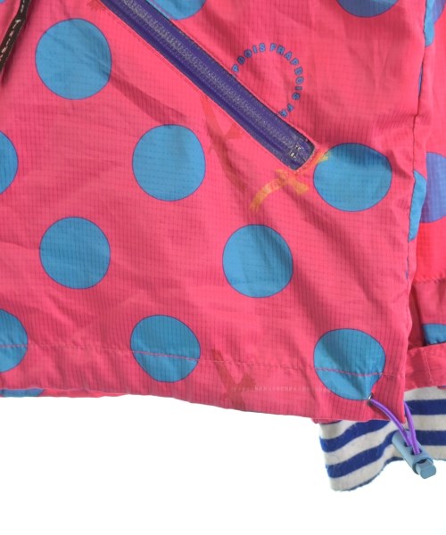 FRAPBOIS แจ็คเก็ตเบลาส์ อื่น