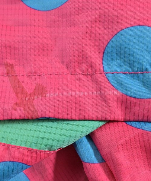 FRAPBOIS แจ็คเก็ตเบลาส์ อื่น