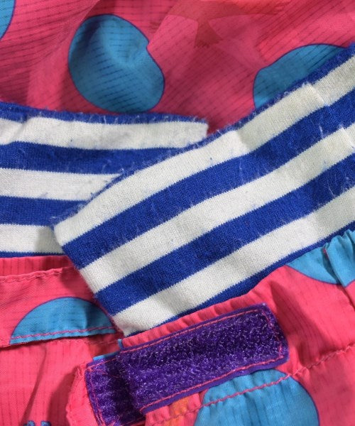 FRAPBOIS แจ็คเก็ตเบลาส์ อื่น