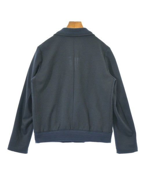 FRAPBOIS แจ็คเก็ตลำลอง