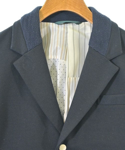 FRAPBOIS แจ็คเก็ตลำลอง