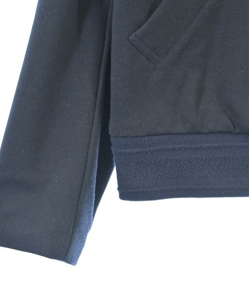 FRAPBOIS แจ็คเก็ตลำลอง