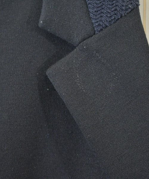 FRAPBOIS แจ็คเก็ตลำลอง