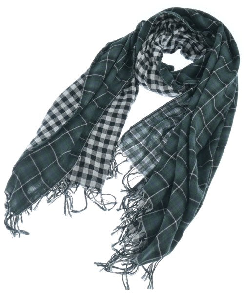 FRAPBOIS ผ้าคลุมไหล่