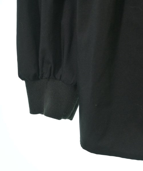 FRAPBOIS เสื้อสตรี