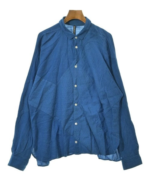 FRAPBOIS เสื้อลำลอง