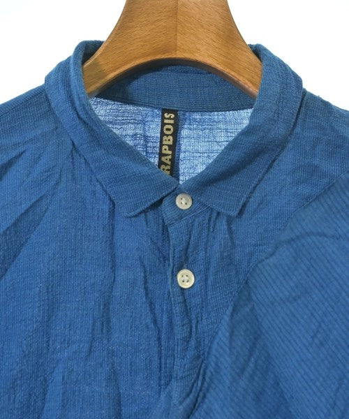 FRAPBOIS เสื้อลำลอง